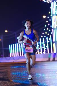 BIB: 25611
                            <button type="button" onclick="openModal(17619562)" class="btn btn-primary btn-sm float-right btn-popup" data-toggle="modal" data-target=".modal-high-quality">
                        <i class="fas fa-shopping-cart"></i> Add to Cart
                    </button>
                                            <button type="button" onclick="isThisMe(17619562, true)" class="btn btn-success btn-sm float-right btn-popup btn-isme hidden" data-toggle="tooltip" data-placement="bottom" title="นี่คือรูปของคุณใช่ไหม คลิกที่นี่เพื่อเอาเข้าอัลบั้ม">
                        <i class="fas fa-plus"></i> Add to album
                    </button>
                    <button type="button" onclick="isThisMe(17619562, false)" class="btn btn-warning btn-sm float-right btn-popup btn-isnotme hidden">
                        <i class="fas fa-ban"></i> Remove from album
                    </button>