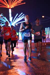 BIB: 23427, 40886
                            <button type="button" onclick="openModal(17625754)" class="btn btn-primary btn-sm float-right btn-popup" data-toggle="modal" data-target=".modal-high-quality">
                        <i class="fas fa-shopping-cart"></i> Add to Cart
                    </button>
                                            <button type="button" onclick="isThisMe(17625754, true)" class="btn btn-success btn-sm float-right btn-popup btn-isme hidden" data-toggle="tooltip" data-placement="bottom" title="นี่คือรูปของคุณใช่ไหม คลิกที่นี่เพื่อเอาเข้าอัลบั้ม">
                        <i class="fas fa-plus"></i> Add to album
                    </button>
                    <button type="button" onclick="isThisMe(17625754, false)" class="btn btn-warning btn-sm float-right btn-popup btn-isnotme hidden">
                        <i class="fas fa-ban"></i> Remove from album
                    </button>