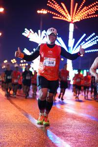 BIB: 504
                            <button type="button" onclick="openModal(17642235)" class="btn btn-primary btn-sm float-right btn-popup" data-toggle="modal" data-target=".modal-high-quality">
                        <i class="fas fa-shopping-cart"></i> Add to Cart
                    </button>
                                            <button type="button" onclick="isThisMe(17642235, true)" class="btn btn-success btn-sm float-right btn-popup btn-isme hidden" data-toggle="tooltip" data-placement="bottom" title="นี่คือรูปของคุณใช่ไหม คลิกที่นี่เพื่อเอาเข้าอัลบั้ม">
                        <i class="fas fa-plus"></i> Add to album
                    </button>
                    <button type="button" onclick="isThisMe(17642235, false)" class="btn btn-warning btn-sm float-right btn-popup btn-isnotme hidden">
                        <i class="fas fa-ban"></i> Remove from album
                    </button>