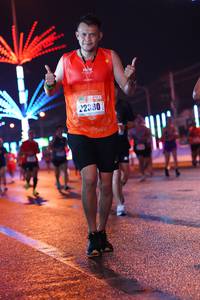 BIB: 22330
                            <button type="button" onclick="openModal(17641015)" class="btn btn-primary btn-sm float-right btn-popup" data-toggle="modal" data-target=".modal-high-quality">
                        <i class="fas fa-shopping-cart"></i> Add to Cart
                    </button>
                                            <button type="button" onclick="isThisMe(17641015, true)" class="btn btn-success btn-sm float-right btn-popup btn-isme hidden" data-toggle="tooltip" data-placement="bottom" title="นี่คือรูปของคุณใช่ไหม คลิกที่นี่เพื่อเอาเข้าอัลบั้ม">
                        <i class="fas fa-plus"></i> Add to album
                    </button>
                    <button type="button" onclick="isThisMe(17641015, false)" class="btn btn-warning btn-sm float-right btn-popup btn-isnotme hidden">
                        <i class="fas fa-ban"></i> Remove from album
                    </button>