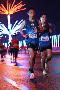 BIB: 41099, 42222
                            <button type="button" onclick="openModal(17639210)" class="btn btn-primary btn-sm float-right btn-popup" data-toggle="modal" data-target=".modal-high-quality">
                        <i class="fas fa-shopping-cart"></i> Add to Cart
                    </button>
                                            <button type="button" onclick="isThisMe(17639210, true)" class="btn btn-success btn-sm float-right btn-popup btn-isme hidden" data-toggle="tooltip" data-placement="bottom" title="นี่คือรูปของคุณใช่ไหม คลิกที่นี่เพื่อเอาเข้าอัลบั้ม">
                        <i class="fas fa-plus"></i> Add to album
                    </button>
                    <button type="button" onclick="isThisMe(17639210, false)" class="btn btn-warning btn-sm float-right btn-popup btn-isnotme hidden">
                        <i class="fas fa-ban"></i> Remove from album
                    </button>