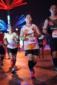 BIB: 243, 427590, 44136
                            <button type="button" onclick="openModal(17639827)" class="btn btn-primary btn-sm float-right btn-popup" data-toggle="modal" data-target=".modal-high-quality">
                        <i class="fas fa-shopping-cart"></i> Add to Cart
                    </button>
                                            <button type="button" onclick="isThisMe(17639827, true)" class="btn btn-success btn-sm float-right btn-popup btn-isme hidden" data-toggle="tooltip" data-placement="bottom" title="นี่คือรูปของคุณใช่ไหม คลิกที่นี่เพื่อเอาเข้าอัลบั้ม">
                        <i class="fas fa-plus"></i> Add to album
                    </button>
                    <button type="button" onclick="isThisMe(17639827, false)" class="btn btn-warning btn-sm float-right btn-popup btn-isnotme hidden">
                        <i class="fas fa-ban"></i> Remove from album
                    </button>