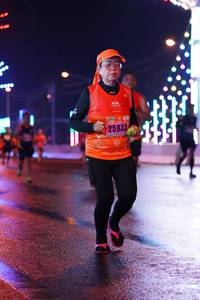 BIB: 25933
                            <button type="button" onclick="openModal(17638341)" class="btn btn-primary btn-sm float-right btn-popup" data-toggle="modal" data-target=".modal-high-quality">
                        <i class="fas fa-shopping-cart"></i> Add to Cart
                    </button>
                                            <button type="button" onclick="isThisMe(17638341, true)" class="btn btn-success btn-sm float-right btn-popup btn-isme hidden" data-toggle="tooltip" data-placement="bottom" title="นี่คือรูปของคุณใช่ไหม คลิกที่นี่เพื่อเอาเข้าอัลบั้ม">
                        <i class="fas fa-plus"></i> Add to album
                    </button>
                    <button type="button" onclick="isThisMe(17638341, false)" class="btn btn-warning btn-sm float-right btn-popup btn-isnotme hidden">
                        <i class="fas fa-ban"></i> Remove from album
                    </button>