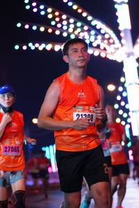 BIB: 21208, 27065
                            <button type="button" onclick="openModal(17640561)" class="btn btn-primary btn-sm float-right btn-popup" data-toggle="modal" data-target=".modal-high-quality">
                        <i class="fas fa-shopping-cart"></i> Add to Cart
                    </button>
                                            <button type="button" onclick="isThisMe(17640561, true)" class="btn btn-success btn-sm float-right btn-popup btn-isme hidden" data-toggle="tooltip" data-placement="bottom" title="นี่คือรูปของคุณใช่ไหม คลิกที่นี่เพื่อเอาเข้าอัลบั้ม">
                        <i class="fas fa-plus"></i> Add to album
                    </button>
                    <button type="button" onclick="isThisMe(17640561, false)" class="btn btn-warning btn-sm float-right btn-popup btn-isnotme hidden">
                        <i class="fas fa-ban"></i> Remove from album
                    </button>