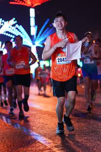 BIB: 24250, 2042, 22594
                            <button type="button" onclick="openModal(17635570)" class="btn btn-primary btn-sm float-right btn-popup" data-toggle="modal" data-target=".modal-high-quality">
                        <i class="fas fa-shopping-cart"></i> Add to Cart
                    </button>
                                            <button type="button" onclick="isThisMe(17635570, true)" class="btn btn-success btn-sm float-right btn-popup btn-isme hidden" data-toggle="tooltip" data-placement="bottom" title="นี่คือรูปของคุณใช่ไหม คลิกที่นี่เพื่อเอาเข้าอัลบั้ม">
                        <i class="fas fa-plus"></i> Add to album
                    </button>
                    <button type="button" onclick="isThisMe(17635570, false)" class="btn btn-warning btn-sm float-right btn-popup btn-isnotme hidden">
                        <i class="fas fa-ban"></i> Remove from album
                    </button>