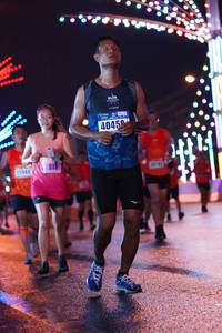 BIB: 4045, 2044
                            <button type="button" onclick="openModal(17644876)" class="btn btn-primary btn-sm float-right btn-popup" data-toggle="modal" data-target=".modal-high-quality">
                        <i class="fas fa-shopping-cart"></i> Add to Cart
                    </button>
                                            <button type="button" onclick="isThisMe(17644876, true)" class="btn btn-success btn-sm float-right btn-popup btn-isme hidden" data-toggle="tooltip" data-placement="bottom" title="นี่คือรูปของคุณใช่ไหม คลิกที่นี่เพื่อเอาเข้าอัลบั้ม">
                        <i class="fas fa-plus"></i> Add to album
                    </button>
                    <button type="button" onclick="isThisMe(17644876, false)" class="btn btn-warning btn-sm float-right btn-popup btn-isnotme hidden">
                        <i class="fas fa-ban"></i> Remove from album
                    </button>