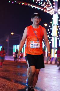 BIB: 361
                            <button type="button" onclick="openModal(17636704)" class="btn btn-primary btn-sm float-right btn-popup" data-toggle="modal" data-target=".modal-high-quality">
                        <i class="fas fa-shopping-cart"></i> Add to Cart
                    </button>
                                            <button type="button" onclick="isThisMe(17636704, true)" class="btn btn-success btn-sm float-right btn-popup btn-isme hidden" data-toggle="tooltip" data-placement="bottom" title="นี่คือรูปของคุณใช่ไหม คลิกที่นี่เพื่อเอาเข้าอัลบั้ม">
                        <i class="fas fa-plus"></i> Add to album
                    </button>
                    <button type="button" onclick="isThisMe(17636704, false)" class="btn btn-warning btn-sm float-right btn-popup btn-isnotme hidden">
                        <i class="fas fa-ban"></i> Remove from album
                    </button>