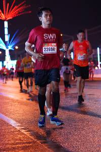 BIB: 22694, 2285
                            <button type="button" onclick="openModal(17638063)" class="btn btn-primary btn-sm float-right btn-popup" data-toggle="modal" data-target=".modal-high-quality">
                        <i class="fas fa-shopping-cart"></i> Add to Cart
                    </button>
                                            <button type="button" onclick="isThisMe(17638063, true)" class="btn btn-success btn-sm float-right btn-popup btn-isme hidden" data-toggle="tooltip" data-placement="bottom" title="นี่คือรูปของคุณใช่ไหม คลิกที่นี่เพื่อเอาเข้าอัลบั้ม">
                        <i class="fas fa-plus"></i> Add to album
                    </button>
                    <button type="button" onclick="isThisMe(17638063, false)" class="btn btn-warning btn-sm float-right btn-popup btn-isnotme hidden">
                        <i class="fas fa-ban"></i> Remove from album
                    </button>