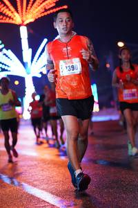 BIB: 1390, 20206
                            <button type="button" onclick="openModal(17639950)" class="btn btn-primary btn-sm float-right btn-popup" data-toggle="modal" data-target=".modal-high-quality">
                        <i class="fas fa-shopping-cart"></i> Add to Cart
                    </button>
                                            <button type="button" onclick="isThisMe(17639950, true)" class="btn btn-success btn-sm float-right btn-popup btn-isme hidden" data-toggle="tooltip" data-placement="bottom" title="นี่คือรูปของคุณใช่ไหม คลิกที่นี่เพื่อเอาเข้าอัลบั้ม">
                        <i class="fas fa-plus"></i> Add to album
                    </button>
                    <button type="button" onclick="isThisMe(17639950, false)" class="btn btn-warning btn-sm float-right btn-popup btn-isnotme hidden">
                        <i class="fas fa-ban"></i> Remove from album
                    </button>