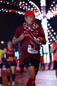 BIB: 40027
                            <button type="button" onclick="openModal(17639612)" class="btn btn-primary btn-sm float-right btn-popup" data-toggle="modal" data-target=".modal-high-quality">
                        <i class="fas fa-shopping-cart"></i> Add to Cart
                    </button>
                                            <button type="button" onclick="isThisMe(17639612, true)" class="btn btn-success btn-sm float-right btn-popup btn-isme hidden" data-toggle="tooltip" data-placement="bottom" title="นี่คือรูปของคุณใช่ไหม คลิกที่นี่เพื่อเอาเข้าอัลบั้ม">
                        <i class="fas fa-plus"></i> Add to album
                    </button>
                    <button type="button" onclick="isThisMe(17639612, false)" class="btn btn-warning btn-sm float-right btn-popup btn-isnotme hidden">
                        <i class="fas fa-ban"></i> Remove from album
                    </button>