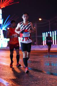 BIB: 530, 42420
                            <button type="button" onclick="openModal(17624052)" class="btn btn-primary btn-sm float-right btn-popup" data-toggle="modal" data-target=".modal-high-quality">
                        <i class="fas fa-shopping-cart"></i> Add to Cart
                    </button>
                                            <button type="button" onclick="isThisMe(17624052, true)" class="btn btn-success btn-sm float-right btn-popup btn-isme hidden" data-toggle="tooltip" data-placement="bottom" title="นี่คือรูปของคุณใช่ไหม คลิกที่นี่เพื่อเอาเข้าอัลบั้ม">
                        <i class="fas fa-plus"></i> Add to album
                    </button>
                    <button type="button" onclick="isThisMe(17624052, false)" class="btn btn-warning btn-sm float-right btn-popup btn-isnotme hidden">
                        <i class="fas fa-ban"></i> Remove from album
                    </button>