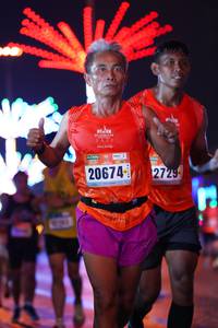 BIB: 20674, 2729
                            <button type="button" onclick="openModal(17631144)" class="btn btn-primary btn-sm float-right btn-popup" data-toggle="modal" data-target=".modal-high-quality">
                        <i class="fas fa-shopping-cart"></i> Add to Cart
                    </button>
                                            <button type="button" onclick="isThisMe(17631144, true)" class="btn btn-success btn-sm float-right btn-popup btn-isme hidden" data-toggle="tooltip" data-placement="bottom" title="นี่คือรูปของคุณใช่ไหม คลิกที่นี่เพื่อเอาเข้าอัลบั้ม">
                        <i class="fas fa-plus"></i> Add to album
                    </button>
                    <button type="button" onclick="isThisMe(17631144, false)" class="btn btn-warning btn-sm float-right btn-popup btn-isnotme hidden">
                        <i class="fas fa-ban"></i> Remove from album
                    </button>