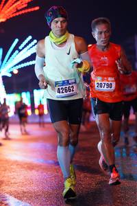 BIB: 20790, 42662
                            <button type="button" onclick="openModal(17623112)" class="btn btn-primary btn-sm float-right btn-popup" data-toggle="modal" data-target=".modal-high-quality">
                        <i class="fas fa-shopping-cart"></i> Add to Cart
                    </button>
                                            <button type="button" onclick="isThisMe(17623112, true)" class="btn btn-success btn-sm float-right btn-popup btn-isme hidden" data-toggle="tooltip" data-placement="bottom" title="นี่คือรูปของคุณใช่ไหม คลิกที่นี่เพื่อเอาเข้าอัลบั้ม">
                        <i class="fas fa-plus"></i> Add to album
                    </button>
                    <button type="button" onclick="isThisMe(17623112, false)" class="btn btn-warning btn-sm float-right btn-popup btn-isnotme hidden">
                        <i class="fas fa-ban"></i> Remove from album
                    </button>