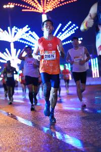 BIB: 21076, 24250, 2316
                            <button type="button" onclick="openModal(17619288)" class="btn btn-primary btn-sm float-right btn-popup" data-toggle="modal" data-target=".modal-high-quality">
                        <i class="fas fa-shopping-cart"></i> Add to Cart
                    </button>
                                            <button type="button" onclick="isThisMe(17619288, true)" class="btn btn-success btn-sm float-right btn-popup btn-isme hidden" data-toggle="tooltip" data-placement="bottom" title="นี่คือรูปของคุณใช่ไหม คลิกที่นี่เพื่อเอาเข้าอัลบั้ม">
                        <i class="fas fa-plus"></i> Add to album
                    </button>
                    <button type="button" onclick="isThisMe(17619288, false)" class="btn btn-warning btn-sm float-right btn-popup btn-isnotme hidden">
                        <i class="fas fa-ban"></i> Remove from album
                    </button>