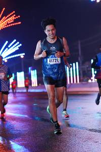 BIB: 41721
                            <button type="button" onclick="openModal(17626028)" class="btn btn-primary btn-sm float-right btn-popup" data-toggle="modal" data-target=".modal-high-quality">
                        <i class="fas fa-shopping-cart"></i> Add to Cart
                    </button>
                                            <button type="button" onclick="isThisMe(17626028, true)" class="btn btn-success btn-sm float-right btn-popup btn-isme hidden" data-toggle="tooltip" data-placement="bottom" title="นี่คือรูปของคุณใช่ไหม คลิกที่นี่เพื่อเอาเข้าอัลบั้ม">
                        <i class="fas fa-plus"></i> Add to album
                    </button>
                    <button type="button" onclick="isThisMe(17626028, false)" class="btn btn-warning btn-sm float-right btn-popup btn-isnotme hidden">
                        <i class="fas fa-ban"></i> Remove from album
                    </button>