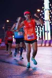 BIB: 22086, 88211
                            <button type="button" onclick="openModal(17638821)" class="btn btn-primary btn-sm float-right btn-popup" data-toggle="modal" data-target=".modal-high-quality">
                        <i class="fas fa-shopping-cart"></i> Add to Cart
                    </button>
                                            <button type="button" onclick="isThisMe(17638821, true)" class="btn btn-success btn-sm float-right btn-popup btn-isme hidden" data-toggle="tooltip" data-placement="bottom" title="นี่คือรูปของคุณใช่ไหม คลิกที่นี่เพื่อเอาเข้าอัลบั้ม">
                        <i class="fas fa-plus"></i> Add to album
                    </button>
                    <button type="button" onclick="isThisMe(17638821, false)" class="btn btn-warning btn-sm float-right btn-popup btn-isnotme hidden">
                        <i class="fas fa-ban"></i> Remove from album
                    </button>