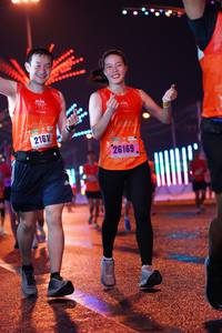 BIB: 2161, 26169
                            <button type="button" onclick="openModal(17646369)" class="btn btn-primary btn-sm float-right btn-popup" data-toggle="modal" data-target=".modal-high-quality">
                        <i class="fas fa-shopping-cart"></i> Add to Cart
                    </button>
                                            <button type="button" onclick="isThisMe(17646369, true)" class="btn btn-success btn-sm float-right btn-popup btn-isme hidden" data-toggle="tooltip" data-placement="bottom" title="นี่คือรูปของคุณใช่ไหม คลิกที่นี่เพื่อเอาเข้าอัลบั้ม">
                        <i class="fas fa-plus"></i> Add to album
                    </button>
                    <button type="button" onclick="isThisMe(17646369, false)" class="btn btn-warning btn-sm float-right btn-popup btn-isnotme hidden">
                        <i class="fas fa-ban"></i> Remove from album
                    </button>