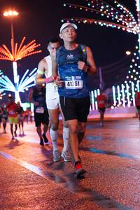 BIB: 41751
                            <button type="button" onclick="openModal(17641423)" class="btn btn-primary btn-sm float-right btn-popup" data-toggle="modal" data-target=".modal-high-quality">
                        <i class="fas fa-shopping-cart"></i> Add to Cart
                    </button>
                                            <button type="button" onclick="isThisMe(17641423, true)" class="btn btn-success btn-sm float-right btn-popup btn-isme hidden" data-toggle="tooltip" data-placement="bottom" title="นี่คือรูปของคุณใช่ไหม คลิกที่นี่เพื่อเอาเข้าอัลบั้ม">
                        <i class="fas fa-plus"></i> Add to album
                    </button>
                    <button type="button" onclick="isThisMe(17641423, false)" class="btn btn-warning btn-sm float-right btn-popup btn-isnotme hidden">
                        <i class="fas fa-ban"></i> Remove from album
                    </button>