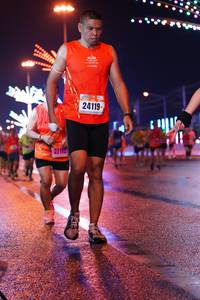 BIB: 24119, 27112
                            <button type="button" onclick="openModal(17642569)" class="btn btn-primary btn-sm float-right btn-popup" data-toggle="modal" data-target=".modal-high-quality">
                        <i class="fas fa-shopping-cart"></i> Add to Cart
                    </button>
                                            <button type="button" onclick="isThisMe(17642569, true)" class="btn btn-success btn-sm float-right btn-popup btn-isme hidden" data-toggle="tooltip" data-placement="bottom" title="นี่คือรูปของคุณใช่ไหม คลิกที่นี่เพื่อเอาเข้าอัลบั้ม">
                        <i class="fas fa-plus"></i> Add to album
                    </button>
                    <button type="button" onclick="isThisMe(17642569, false)" class="btn btn-warning btn-sm float-right btn-popup btn-isnotme hidden">
                        <i class="fas fa-ban"></i> Remove from album
                    </button>