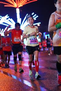 BIB: 20880, 44136
                            <button type="button" onclick="openModal(17639844)" class="btn btn-primary btn-sm float-right btn-popup" data-toggle="modal" data-target=".modal-high-quality">
                        <i class="fas fa-shopping-cart"></i> Add to Cart
                    </button>
                                            <button type="button" onclick="isThisMe(17639844, true)" class="btn btn-success btn-sm float-right btn-popup btn-isme hidden" data-toggle="tooltip" data-placement="bottom" title="นี่คือรูปของคุณใช่ไหม คลิกที่นี่เพื่อเอาเข้าอัลบั้ม">
                        <i class="fas fa-plus"></i> Add to album
                    </button>
                    <button type="button" onclick="isThisMe(17639844, false)" class="btn btn-warning btn-sm float-right btn-popup btn-isnotme hidden">
                        <i class="fas fa-ban"></i> Remove from album
                    </button>