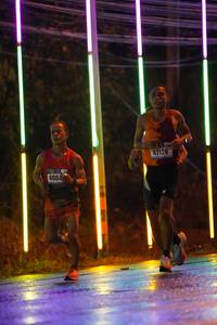 BIB: 41126, 4004
                            <button type="button" onclick="openModal(17614381)" class="btn btn-primary btn-sm float-right btn-popup" data-toggle="modal" data-target=".modal-high-quality">
                        <i class="fas fa-shopping-cart"></i> Add to Cart
                    </button>
                                            <button type="button" onclick="isThisMe(17614381, true)" class="btn btn-success btn-sm float-right btn-popup btn-isme hidden" data-toggle="tooltip" data-placement="bottom" title="นี่คือรูปของคุณใช่ไหม คลิกที่นี่เพื่อเอาเข้าอัลบั้ม">
                        <i class="fas fa-plus"></i> Add to album
                    </button>
                    <button type="button" onclick="isThisMe(17614381, false)" class="btn btn-warning btn-sm float-right btn-popup btn-isnotme hidden">
                        <i class="fas fa-ban"></i> Remove from album
                    </button>