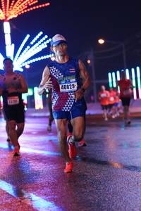 BIB: 40829, 23201
                            <button type="button" onclick="openModal(17627093)" class="btn btn-primary btn-sm float-right btn-popup" data-toggle="modal" data-target=".modal-high-quality">
                        <i class="fas fa-shopping-cart"></i> Add to Cart
                    </button>
                                            <button type="button" onclick="isThisMe(17627093, true)" class="btn btn-success btn-sm float-right btn-popup btn-isme hidden" data-toggle="tooltip" data-placement="bottom" title="นี่คือรูปของคุณใช่ไหม คลิกที่นี่เพื่อเอาเข้าอัลบั้ม">
                        <i class="fas fa-plus"></i> Add to album
                    </button>
                    <button type="button" onclick="isThisMe(17627093, false)" class="btn btn-warning btn-sm float-right btn-popup btn-isnotme hidden">
                        <i class="fas fa-ban"></i> Remove from album
                    </button>