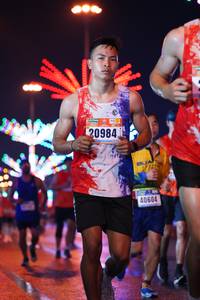 BIB: 20984, 40604
                            <button type="button" onclick="openModal(17642000)" class="btn btn-primary btn-sm float-right btn-popup" data-toggle="modal" data-target=".modal-high-quality">
                        <i class="fas fa-shopping-cart"></i> Add to Cart
                    </button>
                                            <button type="button" onclick="isThisMe(17642000, true)" class="btn btn-success btn-sm float-right btn-popup btn-isme hidden" data-toggle="tooltip" data-placement="bottom" title="นี่คือรูปของคุณใช่ไหม คลิกที่นี่เพื่อเอาเข้าอัลบั้ม">
                        <i class="fas fa-plus"></i> Add to album
                    </button>
                    <button type="button" onclick="isThisMe(17642000, false)" class="btn btn-warning btn-sm float-right btn-popup btn-isnotme hidden">
                        <i class="fas fa-ban"></i> Remove from album
                    </button>