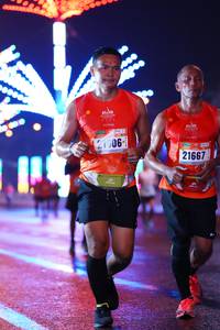 BIB: 121606, 21667
                            <button type="button" onclick="openModal(17634713)" class="btn btn-primary btn-sm float-right btn-popup" data-toggle="modal" data-target=".modal-high-quality">
                        <i class="fas fa-shopping-cart"></i> Add to Cart
                    </button>
                                            <button type="button" onclick="isThisMe(17634713, true)" class="btn btn-success btn-sm float-right btn-popup btn-isme hidden" data-toggle="tooltip" data-placement="bottom" title="นี่คือรูปของคุณใช่ไหม คลิกที่นี่เพื่อเอาเข้าอัลบั้ม">
                        <i class="fas fa-plus"></i> Add to album
                    </button>
                    <button type="button" onclick="isThisMe(17634713, false)" class="btn btn-warning btn-sm float-right btn-popup btn-isnotme hidden">
                        <i class="fas fa-ban"></i> Remove from album
                    </button>