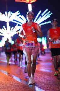 BIB: 21074, 26487
                            <button type="button" onclick="openModal(17630969)" class="btn btn-primary btn-sm float-right btn-popup" data-toggle="modal" data-target=".modal-high-quality">
                        <i class="fas fa-shopping-cart"></i> Add to Cart
                    </button>
                                            <button type="button" onclick="isThisMe(17630969, true)" class="btn btn-success btn-sm float-right btn-popup btn-isme hidden" data-toggle="tooltip" data-placement="bottom" title="นี่คือรูปของคุณใช่ไหม คลิกที่นี่เพื่อเอาเข้าอัลบั้ม">
                        <i class="fas fa-plus"></i> Add to album
                    </button>
                    <button type="button" onclick="isThisMe(17630969, false)" class="btn btn-warning btn-sm float-right btn-popup btn-isnotme hidden">
                        <i class="fas fa-ban"></i> Remove from album
                    </button>