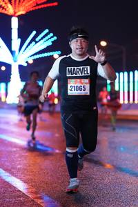 BIB: 21065
                            <button type="button" onclick="openModal(17632416)" class="btn btn-primary btn-sm float-right btn-popup" data-toggle="modal" data-target=".modal-high-quality">
                        <i class="fas fa-shopping-cart"></i> Add to Cart
                    </button>
                                            <button type="button" onclick="isThisMe(17632416, true)" class="btn btn-success btn-sm float-right btn-popup btn-isme hidden" data-toggle="tooltip" data-placement="bottom" title="นี่คือรูปของคุณใช่ไหม คลิกที่นี่เพื่อเอาเข้าอัลบั้ม">
                        <i class="fas fa-plus"></i> Add to album
                    </button>
                    <button type="button" onclick="isThisMe(17632416, false)" class="btn btn-warning btn-sm float-right btn-popup btn-isnotme hidden">
                        <i class="fas fa-ban"></i> Remove from album
                    </button>