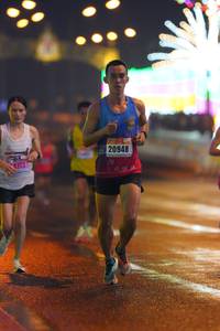 BIB: 20948, 163
                            <button type="button" onclick="openModal(17615321)" class="btn btn-primary btn-sm float-right btn-popup" data-toggle="modal" data-target=".modal-high-quality">
                        <i class="fas fa-shopping-cart"></i> Add to Cart
                    </button>
                                            <button type="button" onclick="isThisMe(17615321, true)" class="btn btn-success btn-sm float-right btn-popup btn-isme hidden" data-toggle="tooltip" data-placement="bottom" title="นี่คือรูปของคุณใช่ไหม คลิกที่นี่เพื่อเอาเข้าอัลบั้ม">
                        <i class="fas fa-plus"></i> Add to album
                    </button>
                    <button type="button" onclick="isThisMe(17615321, false)" class="btn btn-warning btn-sm float-right btn-popup btn-isnotme hidden">
                        <i class="fas fa-ban"></i> Remove from album
                    </button>