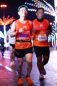 BIB: 25930, 22653
                            <button type="button" onclick="openModal(17641320)" class="btn btn-primary btn-sm float-right btn-popup" data-toggle="modal" data-target=".modal-high-quality">
                        <i class="fas fa-shopping-cart"></i> Add to Cart
                    </button>
                                            <button type="button" onclick="isThisMe(17641320, true)" class="btn btn-success btn-sm float-right btn-popup btn-isme hidden" data-toggle="tooltip" data-placement="bottom" title="นี่คือรูปของคุณใช่ไหม คลิกที่นี่เพื่อเอาเข้าอัลบั้ม">
                        <i class="fas fa-plus"></i> Add to album
                    </button>
                    <button type="button" onclick="isThisMe(17641320, false)" class="btn btn-warning btn-sm float-right btn-popup btn-isnotme hidden">
                        <i class="fas fa-ban"></i> Remove from album
                    </button>