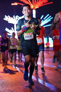 BIB: 22331, 0653
                            <button type="button" onclick="openModal(17633412)" class="btn btn-primary btn-sm float-right btn-popup" data-toggle="modal" data-target=".modal-high-quality">
                        <i class="fas fa-shopping-cart"></i> Add to Cart
                    </button>
                                            <button type="button" onclick="isThisMe(17633412, true)" class="btn btn-success btn-sm float-right btn-popup btn-isme hidden" data-toggle="tooltip" data-placement="bottom" title="นี่คือรูปของคุณใช่ไหม คลิกที่นี่เพื่อเอาเข้าอัลบั้ม">
                        <i class="fas fa-plus"></i> Add to album
                    </button>
                    <button type="button" onclick="isThisMe(17633412, false)" class="btn btn-warning btn-sm float-right btn-popup btn-isnotme hidden">
                        <i class="fas fa-ban"></i> Remove from album
                    </button>