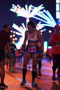 BIB: 269, 440
                            <button type="button" onclick="openModal(17647829)" class="btn btn-primary btn-sm float-right btn-popup" data-toggle="modal" data-target=".modal-high-quality">
                        <i class="fas fa-shopping-cart"></i> Add to Cart
                    </button>
                                            <button type="button" onclick="isThisMe(17647829, true)" class="btn btn-success btn-sm float-right btn-popup btn-isme hidden" data-toggle="tooltip" data-placement="bottom" title="นี่คือรูปของคุณใช่ไหม คลิกที่นี่เพื่อเอาเข้าอัลบั้ม">
                        <i class="fas fa-plus"></i> Add to album
                    </button>
                    <button type="button" onclick="isThisMe(17647829, false)" class="btn btn-warning btn-sm float-right btn-popup btn-isnotme hidden">
                        <i class="fas fa-ban"></i> Remove from album
                    </button>