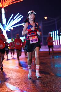 BIB: 25465
                            <button type="button" onclick="openModal(17623359)" class="btn btn-primary btn-sm float-right btn-popup" data-toggle="modal" data-target=".modal-high-quality">
                        <i class="fas fa-shopping-cart"></i> Add to Cart
                    </button>
                                            <button type="button" onclick="isThisMe(17623359, true)" class="btn btn-success btn-sm float-right btn-popup btn-isme hidden" data-toggle="tooltip" data-placement="bottom" title="นี่คือรูปของคุณใช่ไหม คลิกที่นี่เพื่อเอาเข้าอัลบั้ม">
                        <i class="fas fa-plus"></i> Add to album
                    </button>
                    <button type="button" onclick="isThisMe(17623359, false)" class="btn btn-warning btn-sm float-right btn-popup btn-isnotme hidden">
                        <i class="fas fa-ban"></i> Remove from album
                    </button>