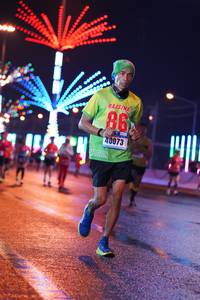 BIB: 40073
                            <button type="button" onclick="openModal(17641799)" class="btn btn-primary btn-sm float-right btn-popup" data-toggle="modal" data-target=".modal-high-quality">
                        <i class="fas fa-shopping-cart"></i> Add to Cart
                    </button>
                                            <button type="button" onclick="isThisMe(17641799, true)" class="btn btn-success btn-sm float-right btn-popup btn-isme hidden" data-toggle="tooltip" data-placement="bottom" title="นี่คือรูปของคุณใช่ไหม คลิกที่นี่เพื่อเอาเข้าอัลบั้ม">
                        <i class="fas fa-plus"></i> Add to album
                    </button>
                    <button type="button" onclick="isThisMe(17641799, false)" class="btn btn-warning btn-sm float-right btn-popup btn-isnotme hidden">
                        <i class="fas fa-ban"></i> Remove from album
                    </button>