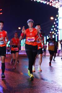 BIB: 26321, 2688
                            <button type="button" onclick="openModal(17638468)" class="btn btn-primary btn-sm float-right btn-popup" data-toggle="modal" data-target=".modal-high-quality">
                        <i class="fas fa-shopping-cart"></i> Add to Cart
                    </button>
                                            <button type="button" onclick="isThisMe(17638468, true)" class="btn btn-success btn-sm float-right btn-popup btn-isme hidden" data-toggle="tooltip" data-placement="bottom" title="นี่คือรูปของคุณใช่ไหม คลิกที่นี่เพื่อเอาเข้าอัลบั้ม">
                        <i class="fas fa-plus"></i> Add to album
                    </button>
                    <button type="button" onclick="isThisMe(17638468, false)" class="btn btn-warning btn-sm float-right btn-popup btn-isnotme hidden">
                        <i class="fas fa-ban"></i> Remove from album
                    </button>