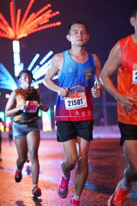 BIB: 21581
                            <button type="button" onclick="openModal(17617092)" class="btn btn-primary btn-sm float-right btn-popup" data-toggle="modal" data-target=".modal-high-quality">
                        <i class="fas fa-shopping-cart"></i> Add to Cart
                    </button>
                                            <button type="button" onclick="isThisMe(17617092, true)" class="btn btn-success btn-sm float-right btn-popup btn-isme hidden" data-toggle="tooltip" data-placement="bottom" title="นี่คือรูปของคุณใช่ไหม คลิกที่นี่เพื่อเอาเข้าอัลบั้ม">
                        <i class="fas fa-plus"></i> Add to album
                    </button>
                    <button type="button" onclick="isThisMe(17617092, false)" class="btn btn-warning btn-sm float-right btn-popup btn-isnotme hidden">
                        <i class="fas fa-ban"></i> Remove from album
                    </button>