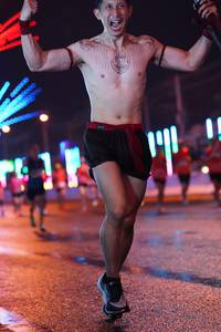 BIB: 00000
                            <button type="button" onclick="openModal(17639511)" class="btn btn-primary btn-sm float-right btn-popup" data-toggle="modal" data-target=".modal-high-quality">
                        <i class="fas fa-shopping-cart"></i> Add to Cart
                    </button>
                                            <button type="button" onclick="isThisMe(17639511, true)" class="btn btn-success btn-sm float-right btn-popup btn-isme hidden" data-toggle="tooltip" data-placement="bottom" title="นี่คือรูปของคุณใช่ไหม คลิกที่นี่เพื่อเอาเข้าอัลบั้ม">
                        <i class="fas fa-plus"></i> Add to album
                    </button>
                    <button type="button" onclick="isThisMe(17639511, false)" class="btn btn-warning btn-sm float-right btn-popup btn-isnotme hidden">
                        <i class="fas fa-ban"></i> Remove from album
                    </button>