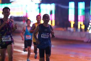 BIB: 42024, 41455
                            <button type="button" onclick="openModal(17615397)" class="btn btn-primary btn-sm float-right btn-popup" data-toggle="modal" data-target=".modal-high-quality">
                        <i class="fas fa-shopping-cart"></i> Add to Cart
                    </button>
                                            <button type="button" onclick="isThisMe(17615397, true)" class="btn btn-success btn-sm float-right btn-popup btn-isme hidden" data-toggle="tooltip" data-placement="bottom" title="นี่คือรูปของคุณใช่ไหม คลิกที่นี่เพื่อเอาเข้าอัลบั้ม">
                        <i class="fas fa-plus"></i> Add to album
                    </button>
                    <button type="button" onclick="isThisMe(17615397, false)" class="btn btn-warning btn-sm float-right btn-popup btn-isnotme hidden">
                        <i class="fas fa-ban"></i> Remove from album
                    </button>