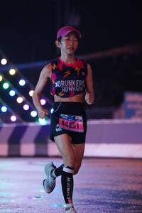 BIB: 44051
                            <button type="button" onclick="openModal(17622949)" class="btn btn-primary btn-sm float-right btn-popup" data-toggle="modal" data-target=".modal-high-quality">
                        <i class="fas fa-shopping-cart"></i> Add to Cart
                    </button>
                                            <button type="button" onclick="isThisMe(17622949, true)" class="btn btn-success btn-sm float-right btn-popup btn-isme hidden" data-toggle="tooltip" data-placement="bottom" title="นี่คือรูปของคุณใช่ไหม คลิกที่นี่เพื่อเอาเข้าอัลบั้ม">
                        <i class="fas fa-plus"></i> Add to album
                    </button>
                    <button type="button" onclick="isThisMe(17622949, false)" class="btn btn-warning btn-sm float-right btn-popup btn-isnotme hidden">
                        <i class="fas fa-ban"></i> Remove from album
                    </button>