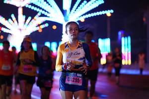 BIB: 44295
                            <button type="button" onclick="openModal(17647313)" class="btn btn-primary btn-sm float-right btn-popup" data-toggle="modal" data-target=".modal-high-quality">
                        <i class="fas fa-shopping-cart"></i> Add to Cart
                    </button>
                                            <button type="button" onclick="isThisMe(17647313, true)" class="btn btn-success btn-sm float-right btn-popup btn-isme hidden" data-toggle="tooltip" data-placement="bottom" title="นี่คือรูปของคุณใช่ไหม คลิกที่นี่เพื่อเอาเข้าอัลบั้ม">
                        <i class="fas fa-plus"></i> Add to album
                    </button>
                    <button type="button" onclick="isThisMe(17647313, false)" class="btn btn-warning btn-sm float-right btn-popup btn-isnotme hidden">
                        <i class="fas fa-ban"></i> Remove from album
                    </button>