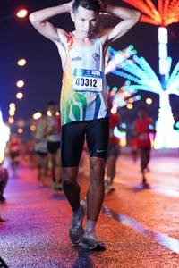 BIB: 40312
                            <button type="button" onclick="openModal(17620855)" class="btn btn-primary btn-sm float-right btn-popup" data-toggle="modal" data-target=".modal-high-quality">
                        <i class="fas fa-shopping-cart"></i> Add to Cart
                    </button>
                                            <button type="button" onclick="isThisMe(17620855, true)" class="btn btn-success btn-sm float-right btn-popup btn-isme hidden" data-toggle="tooltip" data-placement="bottom" title="นี่คือรูปของคุณใช่ไหม คลิกที่นี่เพื่อเอาเข้าอัลบั้ม">
                        <i class="fas fa-plus"></i> Add to album
                    </button>
                    <button type="button" onclick="isThisMe(17620855, false)" class="btn btn-warning btn-sm float-right btn-popup btn-isnotme hidden">
                        <i class="fas fa-ban"></i> Remove from album
                    </button>