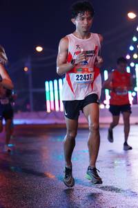 BIB: 22437
                            <button type="button" onclick="openModal(17624912)" class="btn btn-primary btn-sm float-right btn-popup" data-toggle="modal" data-target=".modal-high-quality">
                        <i class="fas fa-shopping-cart"></i> Add to Cart
                    </button>
                                            <button type="button" onclick="isThisMe(17624912, true)" class="btn btn-success btn-sm float-right btn-popup btn-isme hidden" data-toggle="tooltip" data-placement="bottom" title="นี่คือรูปของคุณใช่ไหม คลิกที่นี่เพื่อเอาเข้าอัลบั้ม">
                        <i class="fas fa-plus"></i> Add to album
                    </button>
                    <button type="button" onclick="isThisMe(17624912, false)" class="btn btn-warning btn-sm float-right btn-popup btn-isnotme hidden">
                        <i class="fas fa-ban"></i> Remove from album
                    </button>