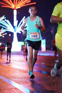 BIB: 21415
                            <button type="button" onclick="openModal(17620783)" class="btn btn-primary btn-sm float-right btn-popup" data-toggle="modal" data-target=".modal-high-quality">
                        <i class="fas fa-shopping-cart"></i> Add to Cart
                    </button>
                                            <button type="button" onclick="isThisMe(17620783, true)" class="btn btn-success btn-sm float-right btn-popup btn-isme hidden" data-toggle="tooltip" data-placement="bottom" title="นี่คือรูปของคุณใช่ไหม คลิกที่นี่เพื่อเอาเข้าอัลบั้ม">
                        <i class="fas fa-plus"></i> Add to album
                    </button>
                    <button type="button" onclick="isThisMe(17620783, false)" class="btn btn-warning btn-sm float-right btn-popup btn-isnotme hidden">
                        <i class="fas fa-ban"></i> Remove from album
                    </button>