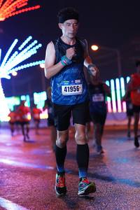 BIB: 41956
                            <button type="button" onclick="openModal(17636144)" class="btn btn-primary btn-sm float-right btn-popup" data-toggle="modal" data-target=".modal-high-quality">
                        <i class="fas fa-shopping-cart"></i> Add to Cart
                    </button>
                                            <button type="button" onclick="isThisMe(17636144, true)" class="btn btn-success btn-sm float-right btn-popup btn-isme hidden" data-toggle="tooltip" data-placement="bottom" title="นี่คือรูปของคุณใช่ไหม คลิกที่นี่เพื่อเอาเข้าอัลบั้ม">
                        <i class="fas fa-plus"></i> Add to album
                    </button>
                    <button type="button" onclick="isThisMe(17636144, false)" class="btn btn-warning btn-sm float-right btn-popup btn-isnotme hidden">
                        <i class="fas fa-ban"></i> Remove from album
                    </button>