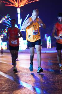 BIB: 22049, 21241
                            <button type="button" onclick="openModal(17618960)" class="btn btn-primary btn-sm float-right btn-popup" data-toggle="modal" data-target=".modal-high-quality">
                        <i class="fas fa-shopping-cart"></i> Add to Cart
                    </button>
                                            <button type="button" onclick="isThisMe(17618960, true)" class="btn btn-success btn-sm float-right btn-popup btn-isme hidden" data-toggle="tooltip" data-placement="bottom" title="นี่คือรูปของคุณใช่ไหม คลิกที่นี่เพื่อเอาเข้าอัลบั้ม">
                        <i class="fas fa-plus"></i> Add to album
                    </button>
                    <button type="button" onclick="isThisMe(17618960, false)" class="btn btn-warning btn-sm float-right btn-popup btn-isnotme hidden">
                        <i class="fas fa-ban"></i> Remove from album
                    </button>