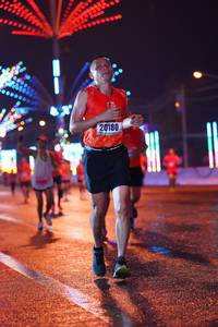 BIB: 20180
                            <button type="button" onclick="openModal(17634311)" class="btn btn-primary btn-sm float-right btn-popup" data-toggle="modal" data-target=".modal-high-quality">
                        <i class="fas fa-shopping-cart"></i> Add to Cart
                    </button>
                                            <button type="button" onclick="isThisMe(17634311, true)" class="btn btn-success btn-sm float-right btn-popup btn-isme hidden" data-toggle="tooltip" data-placement="bottom" title="นี่คือรูปของคุณใช่ไหม คลิกที่นี่เพื่อเอาเข้าอัลบั้ม">
                        <i class="fas fa-plus"></i> Add to album
                    </button>
                    <button type="button" onclick="isThisMe(17634311, false)" class="btn btn-warning btn-sm float-right btn-popup btn-isnotme hidden">
                        <i class="fas fa-ban"></i> Remove from album
                    </button>