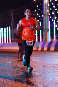 BIB: 20878
                            <button type="button" onclick="openModal(17628508)" class="btn btn-primary btn-sm float-right btn-popup" data-toggle="modal" data-target=".modal-high-quality">
                        <i class="fas fa-shopping-cart"></i> Add to Cart
                    </button>
                                            <button type="button" onclick="isThisMe(17628508, true)" class="btn btn-success btn-sm float-right btn-popup btn-isme hidden" data-toggle="tooltip" data-placement="bottom" title="นี่คือรูปของคุณใช่ไหม คลิกที่นี่เพื่อเอาเข้าอัลบั้ม">
                        <i class="fas fa-plus"></i> Add to album
                    </button>
                    <button type="button" onclick="isThisMe(17628508, false)" class="btn btn-warning btn-sm float-right btn-popup btn-isnotme hidden">
                        <i class="fas fa-ban"></i> Remove from album
                    </button>