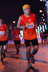 BIB: 24429, 23426
                            <button type="button" onclick="openModal(17640175)" class="btn btn-primary btn-sm float-right btn-popup" data-toggle="modal" data-target=".modal-high-quality">
                        <i class="fas fa-shopping-cart"></i> Add to Cart
                    </button>
                                            <button type="button" onclick="isThisMe(17640175, true)" class="btn btn-success btn-sm float-right btn-popup btn-isme hidden" data-toggle="tooltip" data-placement="bottom" title="นี่คือรูปของคุณใช่ไหม คลิกที่นี่เพื่อเอาเข้าอัลบั้ม">
                        <i class="fas fa-plus"></i> Add to album
                    </button>
                    <button type="button" onclick="isThisMe(17640175, false)" class="btn btn-warning btn-sm float-right btn-popup btn-isnotme hidden">
                        <i class="fas fa-ban"></i> Remove from album
                    </button>